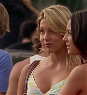 Filename=Degrassi6x0101151.jpg
Filesize=194KiB
Dimensions=1280x720
Date added=Oct 30, 2022 Degrassi6x0101151.jpg