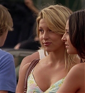 Filename=Degrassi6x0101152.jpg
Filesize=196KiB
Dimensions=1280x720
Date added=Oct 30, 2022 Degrassi6x0101152.jpg