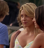 Filename=Degrassi6x0101153.jpg
Filesize=199KiB
Dimensions=1280x720
Date added=Oct 30, 2022 Degrassi6x0101153.jpg