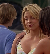 Filename=Degrassi6x0101154.jpg
Filesize=199KiB
Dimensions=1280x720
Date added=Oct 30, 2022 Degrassi6x0101154.jpg