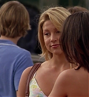 Filename=Degrassi6x0101155.jpg
Filesize=199KiB
Dimensions=1280x720
Date added=Oct 30, 2022 Degrassi6x0101155.jpg