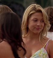 Filename=Degrassi6x0101156.jpg
Filesize=183KiB
Dimensions=1280x720
Date added=Oct 30, 2022 Degrassi6x0101156.jpg