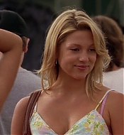 Filename=Degrassi6x0101158.jpg
Filesize=194KiB
Dimensions=1280x720
Date added=Oct 30, 2022 Degrassi6x0101158.jpg