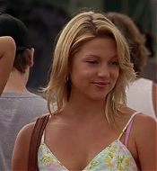 Filename=Degrassi6x0101159.jpg
Filesize=191KiB
Dimensions=1280x720
Date added=Oct 30, 2022 Degrassi6x0101159.jpg