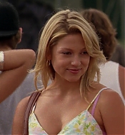 Filename=Degrassi6x0101160.jpg
Filesize=191KiB
Dimensions=1280x720
Date added=Oct 30, 2022 Degrassi6x0101160.jpg