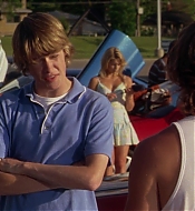 Filename=Degrassi6x0101161.jpg
Filesize=217KiB
Dimensions=1280x720
Date added=Oct 30, 2022 Degrassi6x0101161.jpg