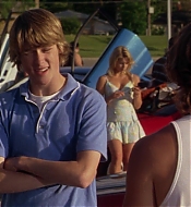 Filename=Degrassi6x0101162.jpg
Filesize=218KiB
Dimensions=1280x720
Date added=Oct 30, 2022 Degrassi6x0101162.jpg