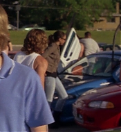 Filename=Degrassi6x0101163.jpg
Filesize=207KiB
Dimensions=1280x720
Date added=Oct 30, 2022 Degrassi6x0101163.jpg