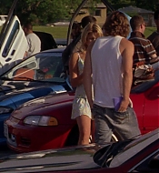 Filename=Degrassi6x0101167.jpg
Filesize=228KiB
Dimensions=1280x720
Date added=Oct 30, 2022 Degrassi6x0101167.jpg