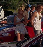 Filename=Degrassi6x0101170.jpg
Filesize=222KiB
Dimensions=1280x720
Date added=Oct 30, 2022 Degrassi6x0101170.jpg