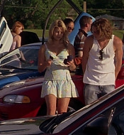 Filename=Degrassi6x0101172.jpg
Filesize=234KiB
Dimensions=1280x720
Date added=Oct 30, 2022 Degrassi6x0101172.jpg