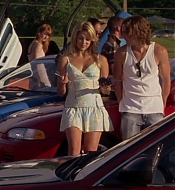 Filename=Degrassi6x0101173.jpg
Filesize=242KiB
Dimensions=1280x720
Date added=Oct 30, 2022 Degrassi6x0101173.jpg