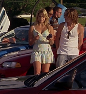 Filename=Degrassi6x0101177.jpg
Filesize=234KiB
Dimensions=1280x720
Date added=Oct 30, 2022 Degrassi6x0101177.jpg