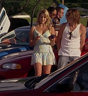 Filename=Degrassi6x0101178.jpg
Filesize=236KiB
Dimensions=1280x720
Date added=Oct 30, 2022 Degrassi6x0101178.jpg
