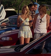Filename=Degrassi6x0101179.jpg
Filesize=236KiB
Dimensions=1280x720
Date added=Oct 30, 2022 Degrassi6x0101179.jpg