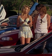 Filename=Degrassi6x0101183.jpg
Filesize=222KiB
Dimensions=1280x720
Date added=Oct 30, 2022 Degrassi6x0101183.jpg
