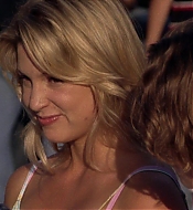 Filename=Degrassi6x0101203.jpg
Filesize=196KiB
Dimensions=1280x720
Date added=Oct 30, 2022 Degrassi6x0101203.jpg