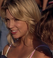Filename=Degrassi6x0101206.jpg
Filesize=193KiB
Dimensions=1280x720
Date added=Oct 30, 2022 Degrassi6x0101206.jpg