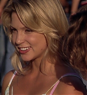 Filename=Degrassi6x0101207.jpg
Filesize=194KiB
Dimensions=1280x720
Date added=Oct 30, 2022 Degrassi6x0101207.jpg