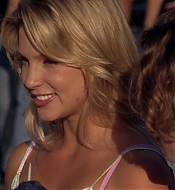 Filename=Degrassi6x0101208.jpg
Filesize=194KiB
Dimensions=1280x720
Date added=Oct 30, 2022 Degrassi6x0101208.jpg