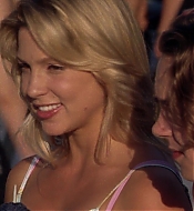 Filename=Degrassi6x0101209.jpg
Filesize=179KiB
Dimensions=1280x720
Date added=Oct 30, 2022 Degrassi6x0101209.jpg