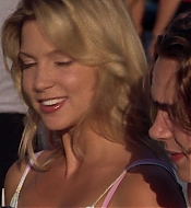 Filename=Degrassi6x0101210.jpg
Filesize=182KiB
Dimensions=1280x720
Date added=Oct 30, 2022 Degrassi6x0101210.jpg