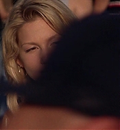 Filename=Degrassi6x0101212.jpg
Filesize=142KiB
Dimensions=1280x720
Date added=Oct 30, 2022 Degrassi6x0101212.jpg