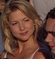 Filename=Degrassi6x0101213.jpg
Filesize=201KiB
Dimensions=1280x720
Date added=Oct 30, 2022 Degrassi6x0101213.jpg