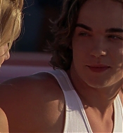 Filename=Degrassi6x0101215.jpg
Filesize=184KiB
Dimensions=1280x720
Date added=Oct 30, 2022 Degrassi6x0101215.jpg