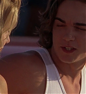 Filename=Degrassi6x0101216.jpg
Filesize=193KiB
Dimensions=1280x720
Date added=Oct 30, 2022 Degrassi6x0101216.jpg