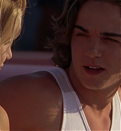Filename=Degrassi6x0101217.jpg
Filesize=195KiB
Dimensions=1280x720
Date added=Oct 30, 2022 Degrassi6x0101217.jpg