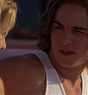 Filename=Degrassi6x0101218.jpg
Filesize=198KiB
Dimensions=1280x720
Date added=Oct 30, 2022 Degrassi6x0101218.jpg