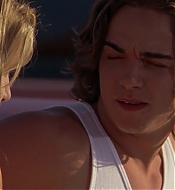 Filename=Degrassi6x0101219.jpg
Filesize=195KiB
Dimensions=1280x720
Date added=Oct 30, 2022 Degrassi6x0101219.jpg