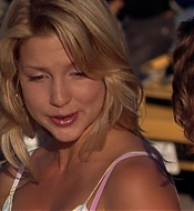 Filename=Degrassi6x0101221.jpg
Filesize=191KiB
Dimensions=1280x720
Date added=Oct 30, 2022 Degrassi6x0101221.jpg