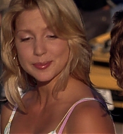 Filename=Degrassi6x0101222.jpg
Filesize=185KiB
Dimensions=1280x720
Date added=Oct 30, 2022 Degrassi6x0101222.jpg