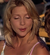 Filename=Degrassi6x0101223.jpg
Filesize=196KiB
Dimensions=1280x720
Date added=Oct 30, 2022 Degrassi6x0101223.jpg