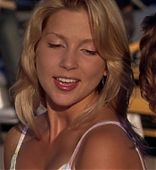 Filename=Degrassi6x0101227.jpg
Filesize=203KiB
Dimensions=1280x720
Date added=Oct 30, 2022 Degrassi6x0101227.jpg