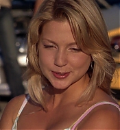 Filename=Degrassi6x0101231.jpg
Filesize=197KiB
Dimensions=1280x720
Date added=Oct 30, 2022 Degrassi6x0101231.jpg