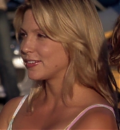 Filename=Degrassi6x0101233.jpg
Filesize=189KiB
Dimensions=1280x720
Date added=Oct 30, 2022 Degrassi6x0101233.jpg