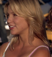 Filename=Degrassi6x0101234.jpg
Filesize=187KiB
Dimensions=1280x720
Date added=Oct 30, 2022 Degrassi6x0101234.jpg