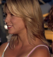 Filename=Degrassi6x0101235.jpg
Filesize=190KiB
Dimensions=1280x720
Date added=Oct 30, 2022 Degrassi6x0101235.jpg
