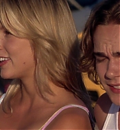Filename=Degrassi6x0101237.jpg
Filesize=198KiB
Dimensions=1280x720
Date added=Oct 30, 2022 Degrassi6x0101237.jpg