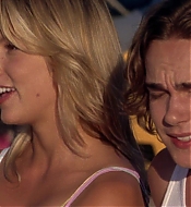 Filename=Degrassi6x0101238.jpg
Filesize=199KiB
Dimensions=1280x720
Date added=Oct 30, 2022 Degrassi6x0101238.jpg