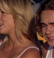 Filename=Degrassi6x0101239.jpg
Filesize=202KiB
Dimensions=1280x720
Date added=Oct 30, 2022 Degrassi6x0101239.jpg