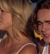 Filename=Degrassi6x0101240.jpg
Filesize=197KiB
Dimensions=1280x720
Date added=Oct 30, 2022 Degrassi6x0101240.jpg