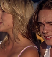 Filename=Degrassi6x0101241.jpg
Filesize=195KiB
Dimensions=1280x720
Date added=Oct 30, 2022 Degrassi6x0101241.jpg