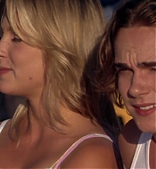 Filename=Degrassi6x0101242.jpg
Filesize=192KiB
Dimensions=1280x720
Date added=Oct 30, 2022 Degrassi6x0101242.jpg