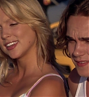 Filename=Degrassi6x0101246.jpg
Filesize=196KiB
Dimensions=1280x720
Date added=Oct 30, 2022 Degrassi6x0101246.jpg