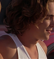 Filename=Degrassi6x0101247.jpg
Filesize=182KiB
Dimensions=1280x720
Date added=Oct 30, 2022 Degrassi6x0101247.jpg