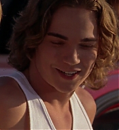Filename=Degrassi6x0101248.jpg
Filesize=178KiB
Dimensions=1280x720
Date added=Oct 30, 2022 Degrassi6x0101248.jpg